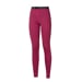 himbeere rot