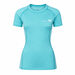 mint melange