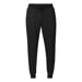 ORIGINAL FIT PANTS MAN pánské tepláky antracit