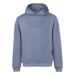 grau-blau