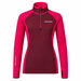 fuchsia/plum