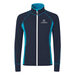 dk.blue/turquoise