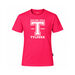 pink A