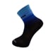 schwarz/blau